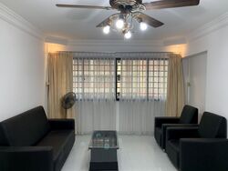 Blk 255 Bishan Street 22 (Bishan), HDB 4 Rooms #563726121